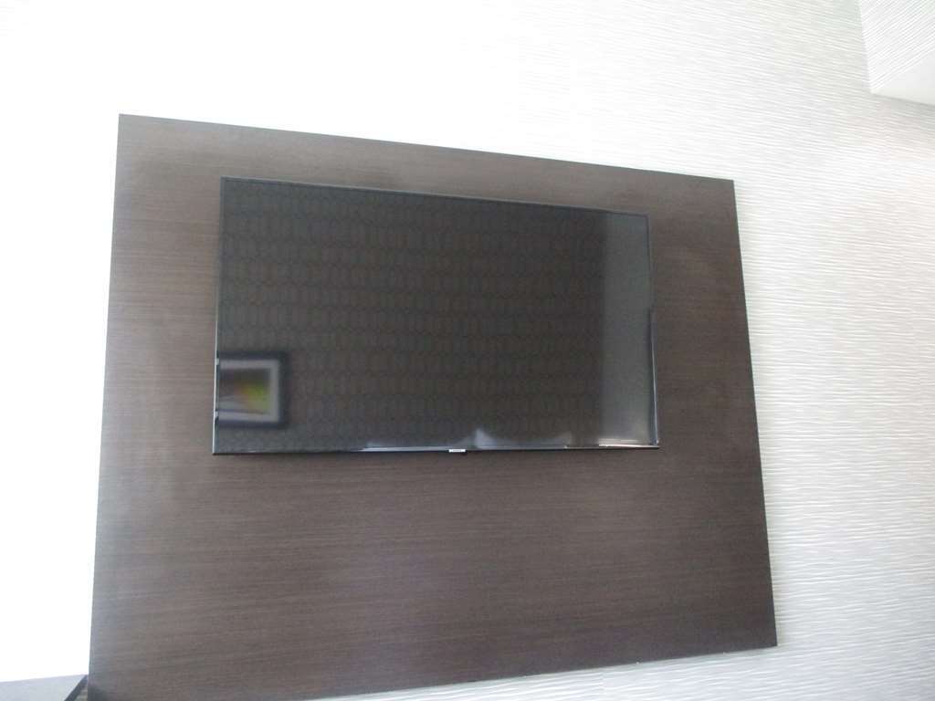Glo Best Western Brooklyn Nyc New York Room photo