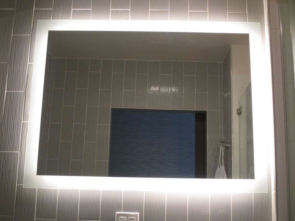 Glo Best Western Brooklyn Nyc New York Room photo